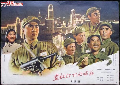 法考要求学位证吗